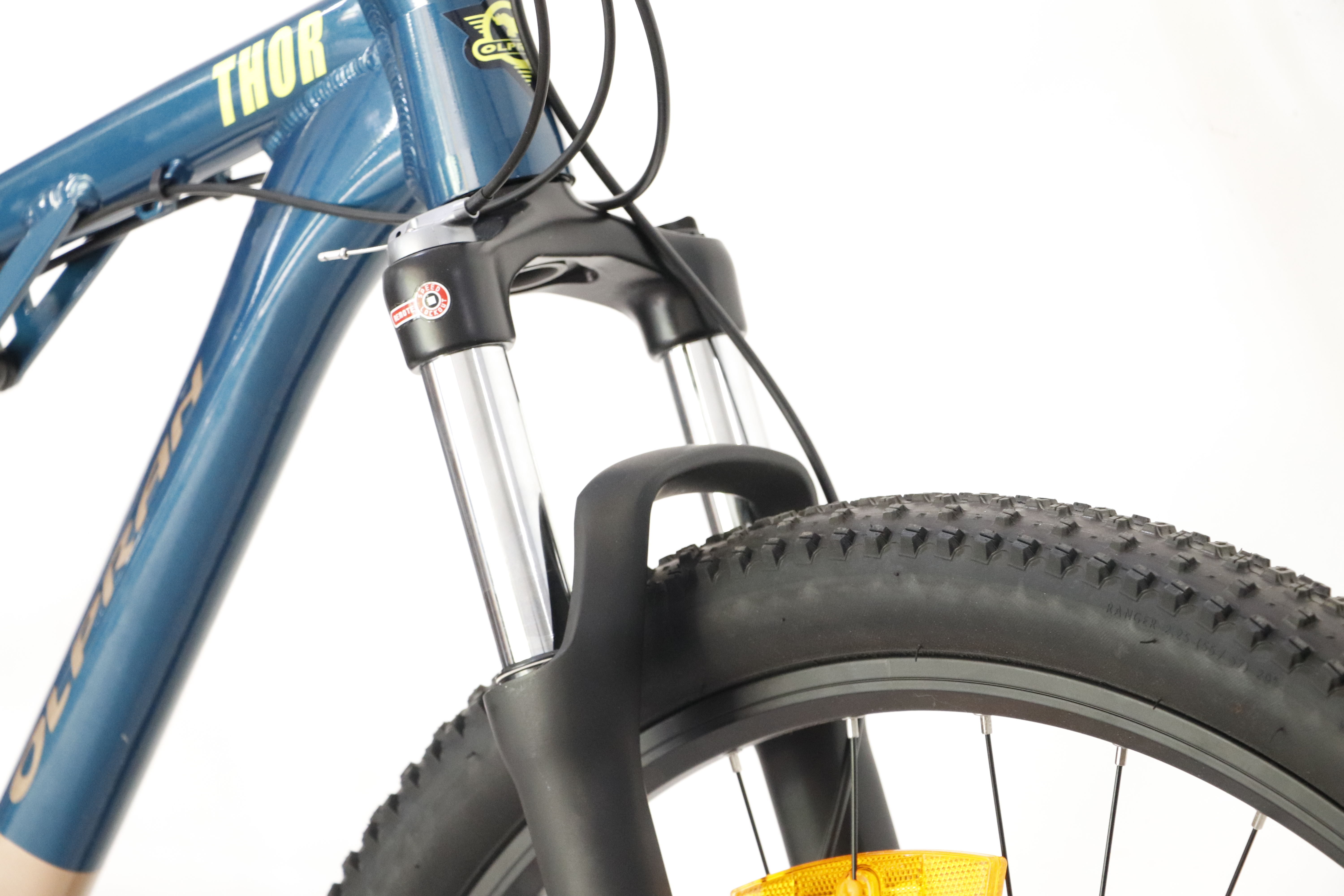 BENICIO 27.5 (3)
